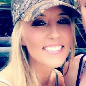 Meet your Posher, Karly